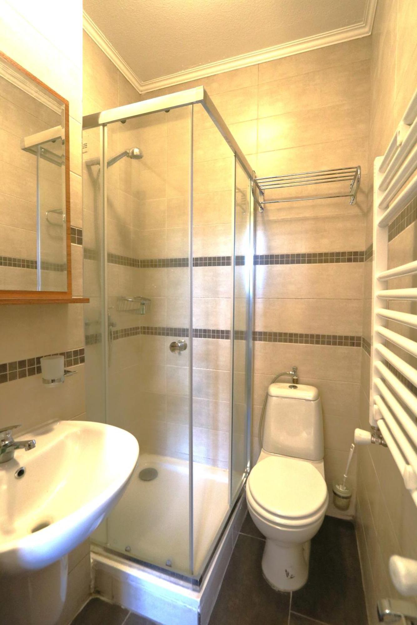 Hotel Am Fluss Saale Weißenfels Esterno foto